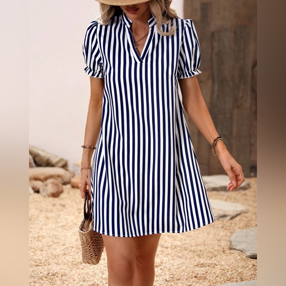 Bundle of 2 New Dresses size Large. - Picture 4 of 6